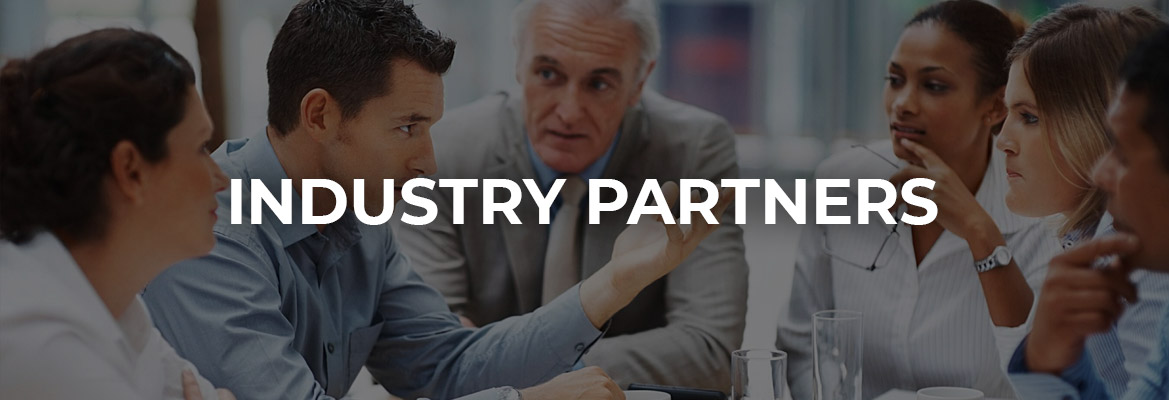 Banner_Collaboration