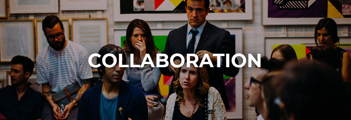 Banner-Collaboration