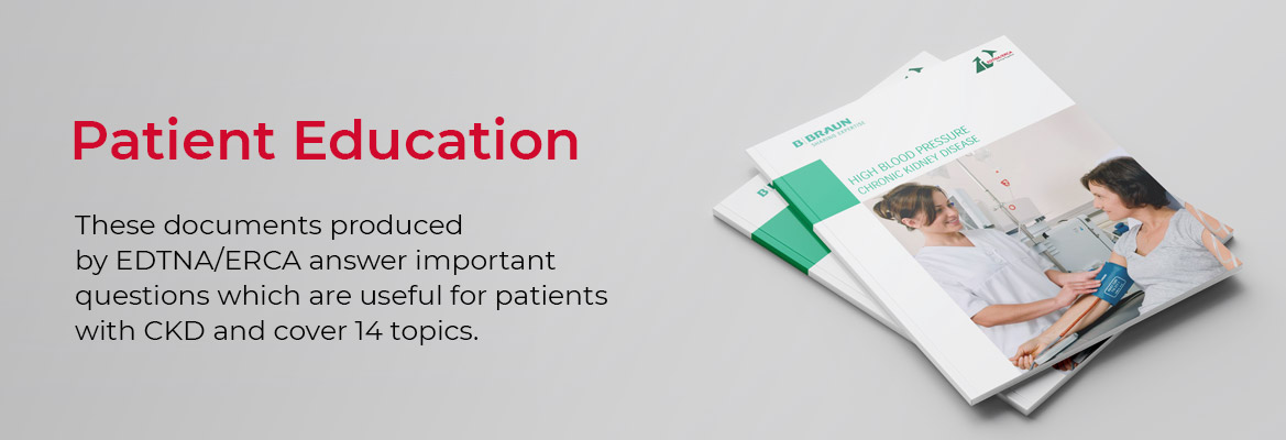 banner-patient-education