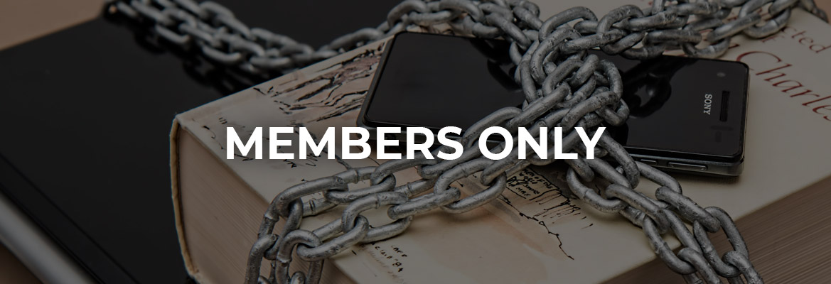 banner-2019-members-only