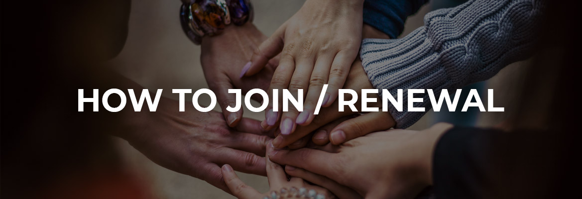 banner-2025-howtojoinrenewal
