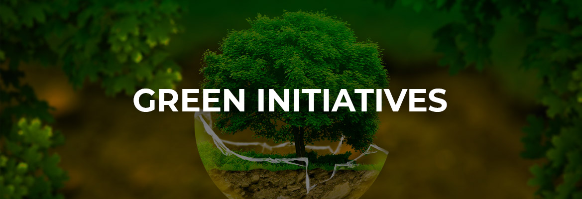 banner-true-partnership