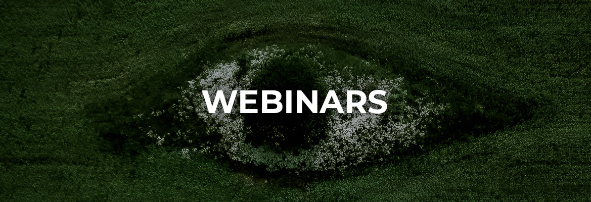 banner-true-partnership