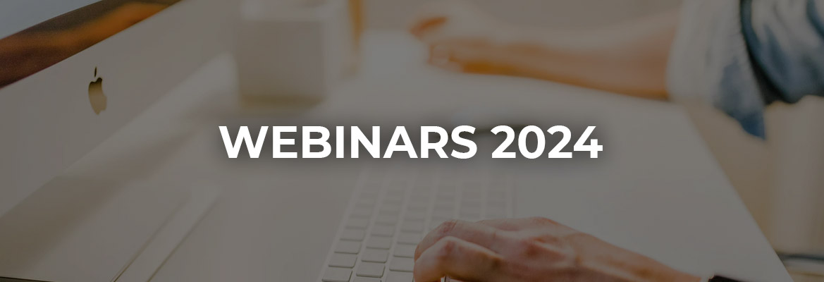 Webinar_Banner