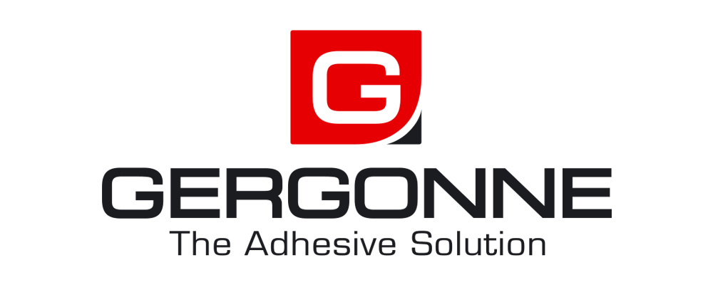 gergonne