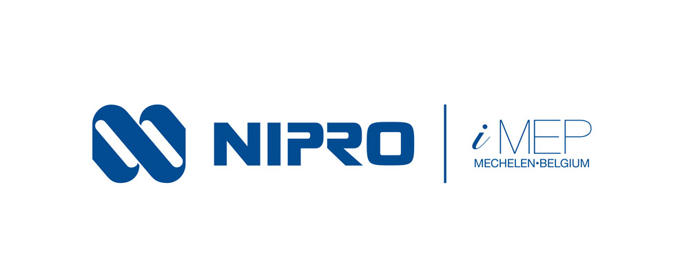 NIPRO